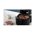 Philips karstā gaisa katla aksesuāri, atdalītājs Foto 5
