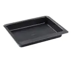 Baking tray 35x26cm rectangle Magic Photo 1