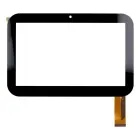 Touch screen for tablet Hoco A9 Pro 7" Foto 1