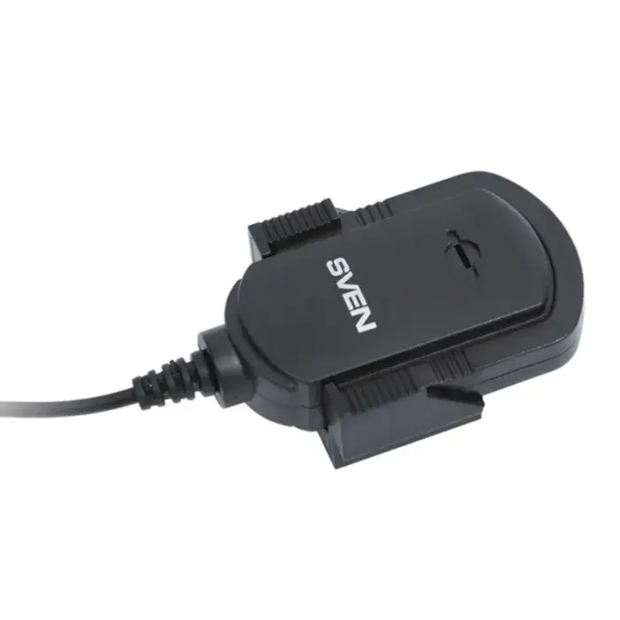 Microphone SVEN MK-150 (black) Foto 2