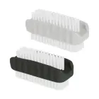 Double-sided nail brush Photo 1