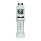 Flextail Tiny Repeller S 2-in-1 Portable Mosquito Repeller (Blue) Foto 3