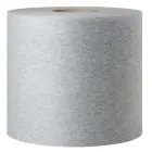 Gray nonwoven industrial cleaning cloth ProfiSauber GRAY 500 Фото 2