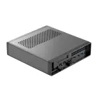 MINI-PC Minis Forum MS-01-S1390 Intel Core i9-13900H barebone Photo 4
