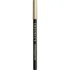 Dermacol, Eyeliner + Kajal, Infinity 20H Occhi Waterproof (01) Foto 1