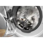 Electrolux veļas mazg.mašīna (front.ielāde), 600.sērija „SensiCare“, 7 kg, balta Foto 2