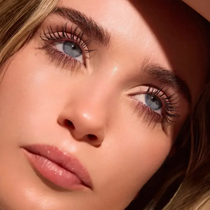 RevitaLash Length Define Tubing Mascara (0.17 Fl Oz) Foto 6