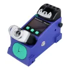 Precision Portable Micro-Soldering Station Foto 2
