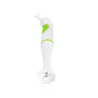 Lafe BRK-004.1 Rokas blenderis balts Foto 2