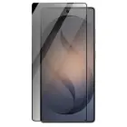 Benks Tempered glass Ultra Shield Privacy (F049) for Samsung Galaxy S26 Plus Фото 1
