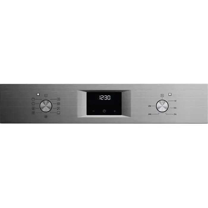 AEG 5000 SurroundCook cepeškrāsns, 65l Foto 2