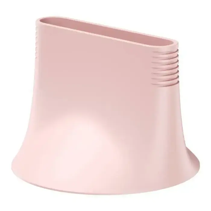 Smoothing Nozzle-Pink for Dreame Gleam Фото 4