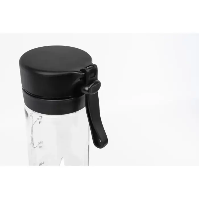 Huslog Portable Blender TO GO 180W HUS1025 Foto 10