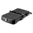 Huslog Electric Grill 2000W Photo 3