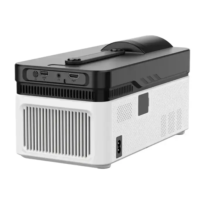 Magcubic HY450 Projector Photo 3