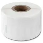 Qoltec Labels for DYMO LW-99012 | S0722400 | 36 x 89 mm | 260 pieces Foto 7