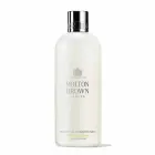 Molton Brown, Indian Cress, Hair Conditioner, For Purifying, 100 ml Foto 1