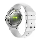 Colmi V89 smartwatch (silver) Photo 3
