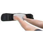 Autiņbiksītes suņiem : Trixie Diapers for male dogs, mesh material, S: 29–37 cm, dark blue Foto 5