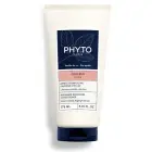 Phyto Color Radiance Enhancer Conditioner 175ml Фото 2