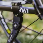 Bikes kickstand Forever Outdoor Foto 6