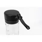 Huslog Portable Blender TO GO 180W HUS1025 Foto 9