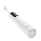 Electric toothbrush Hoco HP64 white Foto 6