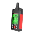 Habotest HT609PRO Gas Leak Detector Foto 3
