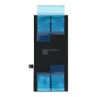  AmpSentrix Basic battery for iPhone 8 Plus (high capacity 3400 mAh) Фото 3
