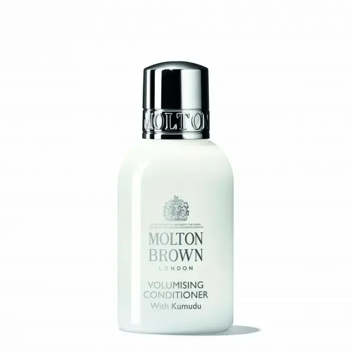 Molton Brown, Kumudu, Hair Conditioner, For Volume, 100 ml Фото 2