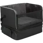 Automašīnas sēdeklis - Trixie Car seat, 45 × 38 × 37 cm Photo 1