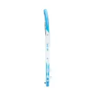 FunWater SUP paddleboard SUPFW07A 3,2m (blue) Foto 3