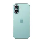 Joyroom ekrāna aizsargstikls priekš iPhone 16 Pro|16 Pro Max Lenses - Brown Foto 2