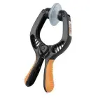 JAKEMY JM-OP05 Suction Cup Opening Pliers Photo 1
