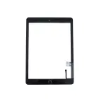 Touch Panel for iPad 6 9.7" 2018 full front set black Foto 1