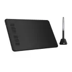 Huion H640P graphics tablet Photo 2