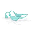 Headphones TAK4607GR Green BT TAK4607GR|00 Foto 11