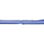 Atsvaidzinošs paklājs dzīvniekiem - Trixie Cooling mat 100*60cm Foto 4