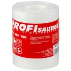 POWER ProfiSauber WET REF 100 soaking cloths - INSERT Foto 1