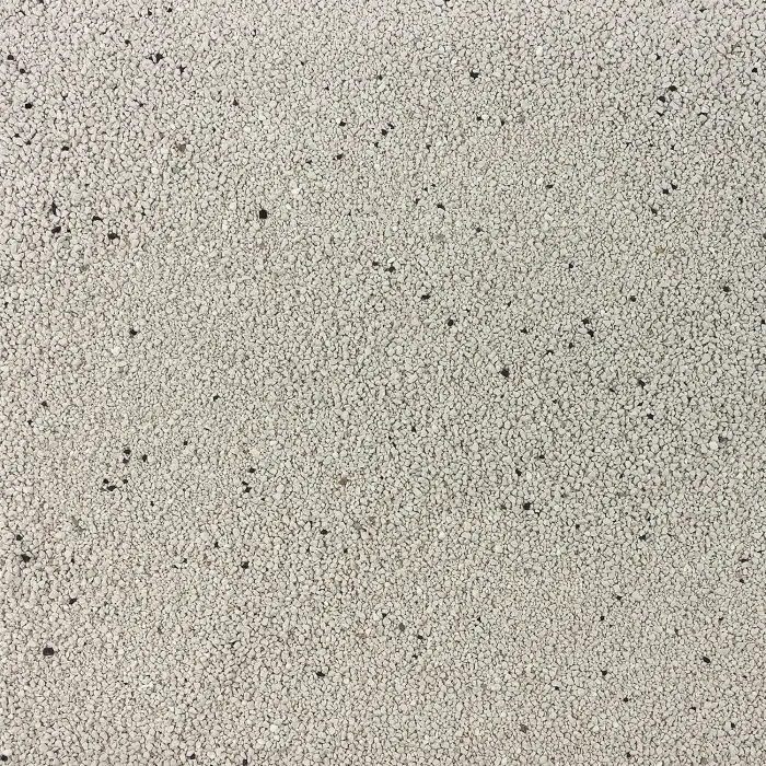 Smiltis kaķu tualetēm - Placek WC MAGIC LITTER Bentonite Ultra White with Carbon 5L Foto 2