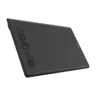 Huion H580X graphics tablet Foto 2