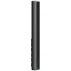 Phone HMD Nokia 105 TA-1684 DS black Foto 5