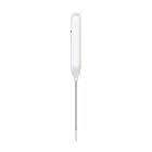 Habotest HT690 Food Thermometer Photo 3