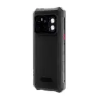 HOTWAV Cyber 13 smartphone (black) Фото 3