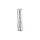 LEIFHEIT Replaceable window brush for Classic Window Cleaner Photo 1