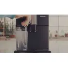 PHILIPS piena sistēmas tīrīšanas līdzeklis Saeco Photo 6