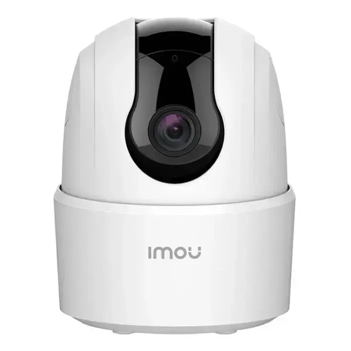 360° Indoor WiFi Camera IMOU Ranger 2C 3MP H.265 Foto 2
