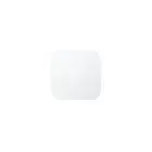 Xiaomi Mi Smart Home Hub 2 White Foto 6