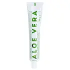 Vitalcare White Pearl Aloe Vera Toothpaste - 120.0 G Фото 2