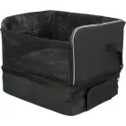 Automašīnas sēdeklis - Trixie Car seat, 45 × 38 × 37 cm Photo 20